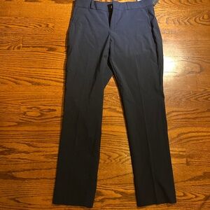 Banana republic women ryan pants